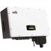 Τριφασικό On-Grid Inverter 40KW 60000W AFORE 423009